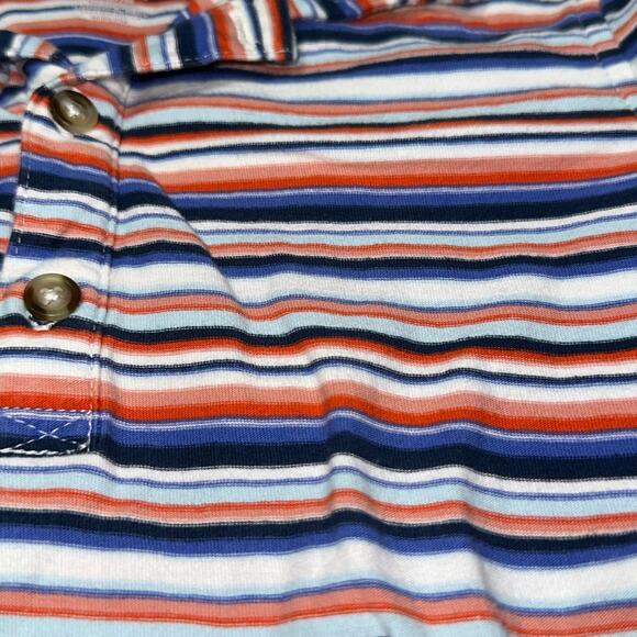 Tea Collection Polo - Picture 3 of 4